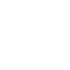 生物技术