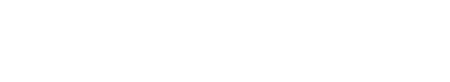 上海一恒科学仪器有限公司