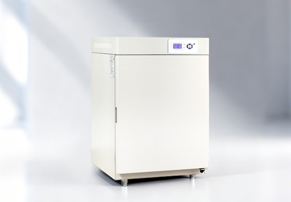 二氧化碳培养箱CW&mdash; 红外传感器、水套加热（普及型）